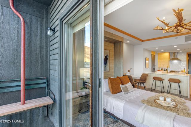 580 Main Street 509, Park City, UT 84060