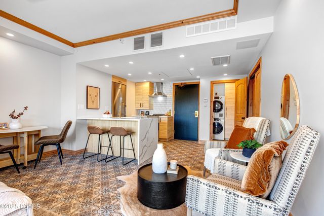 580 Main Street 509, Park City, UT 84060