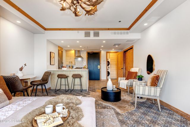 580 Main Street 509, Park City, UT 84060