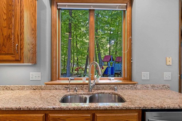 N3880 ANITA WIECKERT ROAD, Appleton, WI 54913