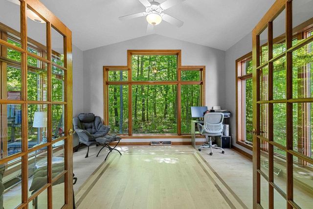 N3880 ANITA WIECKERT ROAD, Appleton, WI 54913