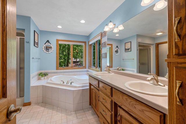 N3880 ANITA WIECKERT ROAD, Appleton, WI 54913