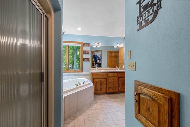N3880 ANITA WIECKERT ROAD, Appleton, WI 54913