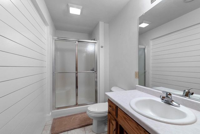 N3880 ANITA WIECKERT ROAD, Appleton, WI 54913