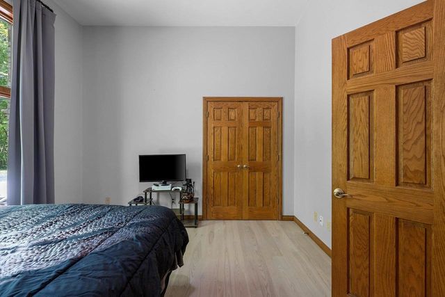N3880 ANITA WIECKERT ROAD, Appleton, WI 54913