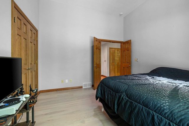 N3880 ANITA WIECKERT ROAD, Appleton, WI 54913