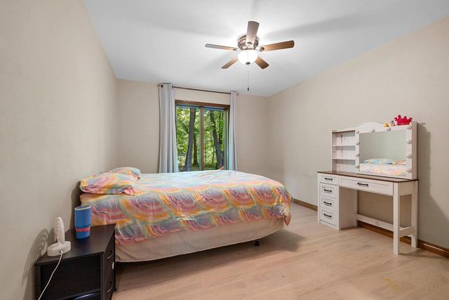 N3880 ANITA WIECKERT ROAD, Appleton, WI 54913