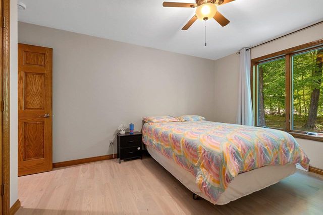 N3880 ANITA WIECKERT ROAD, Appleton, WI 54913