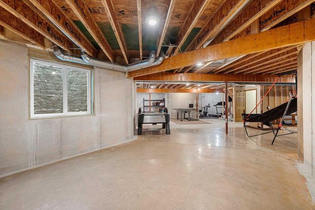 N3880 ANITA WIECKERT ROAD, Appleton, WI 54913