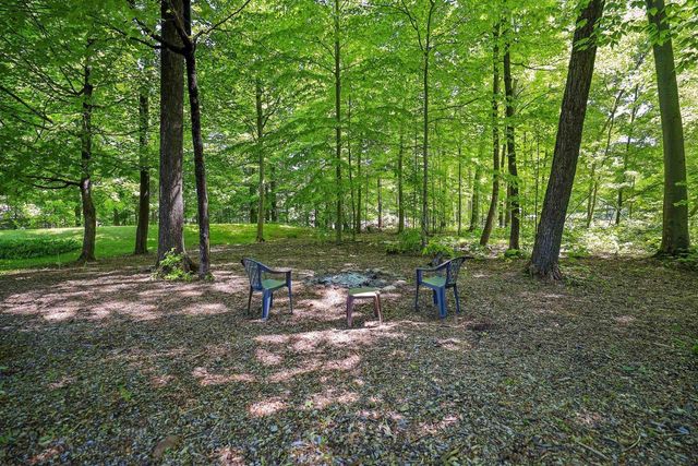 N3880 ANITA WIECKERT ROAD, Appleton, WI 54913