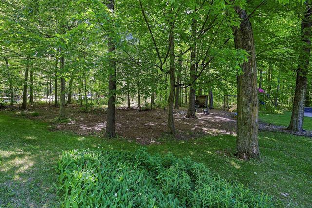N3880 ANITA WIECKERT ROAD, Appleton, WI 54913