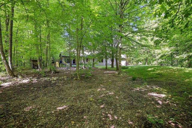 N3880 ANITA WIECKERT ROAD, Appleton, WI 54913