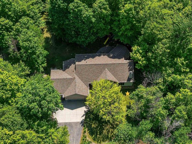 N3880 ANITA WIECKERT ROAD, Appleton, WI 54913