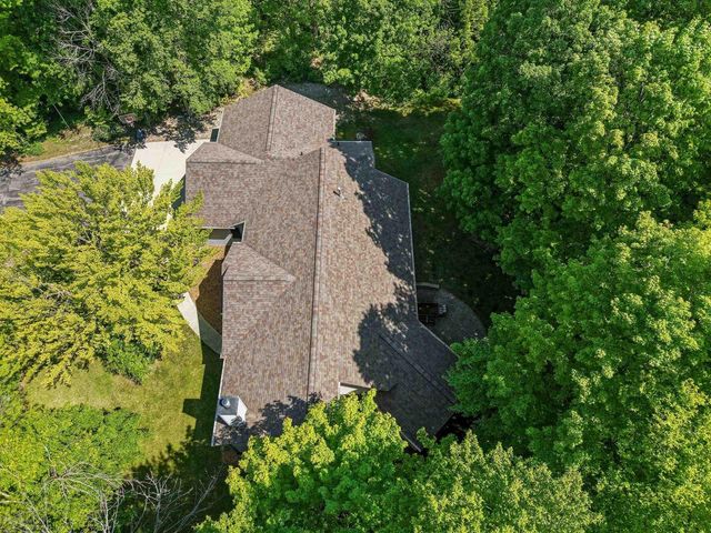 N3880 ANITA WIECKERT ROAD, Appleton, WI 54913