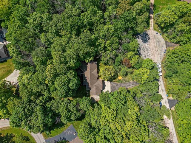 N3880 ANITA WIECKERT ROAD, Appleton, WI 54913