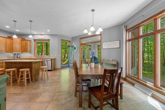 N3880 ANITA WIECKERT ROAD, Appleton, WI 54913
