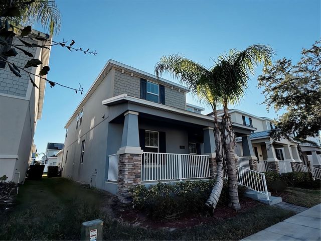 9129 PINCH SHOT DRIVE, Winter Garden, FL 34787