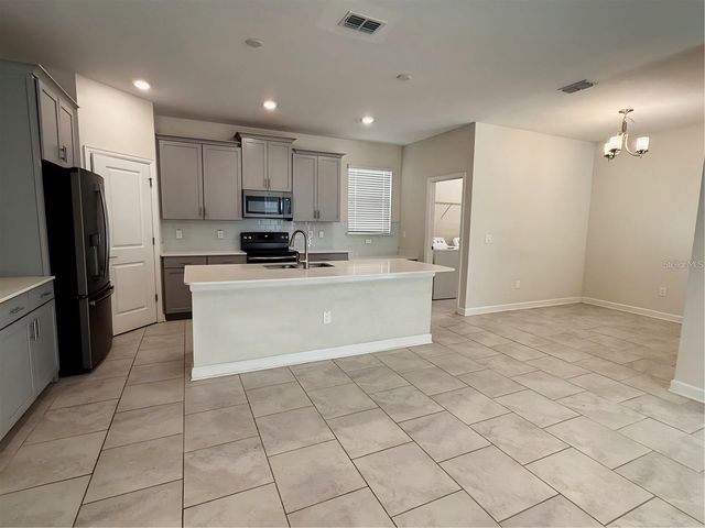 9129 PINCH SHOT DRIVE, Winter Garden, FL 34787