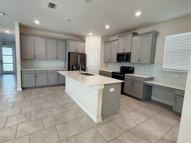 9129 PINCH SHOT DRIVE, Winter Garden, FL 34787
