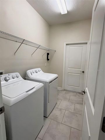 9129 PINCH SHOT DRIVE, Winter Garden, FL 34787