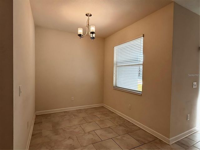 9129 PINCH SHOT DRIVE, Winter Garden, FL 34787