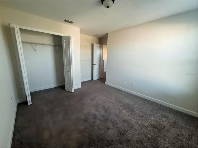 9129 PINCH SHOT DRIVE, Winter Garden, FL 34787