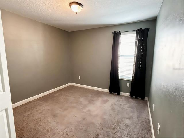 9129 PINCH SHOT DRIVE, Winter Garden, FL 34787