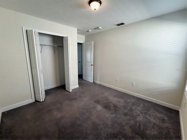 9129 PINCH SHOT DRIVE, Winter Garden, FL 34787