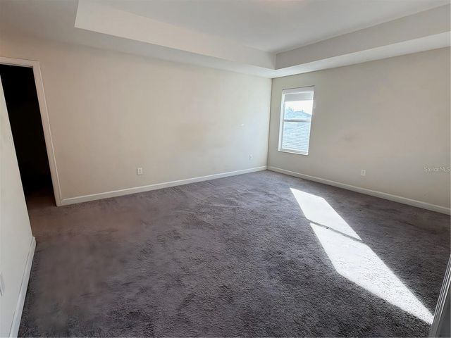 9129 PINCH SHOT DRIVE, Winter Garden, FL 34787