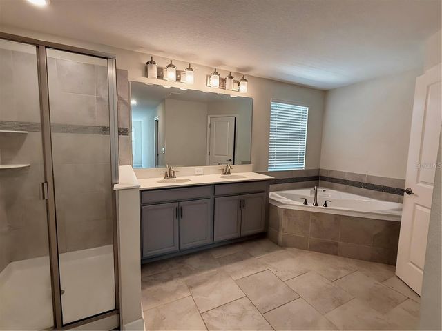 9129 PINCH SHOT DRIVE, Winter Garden, FL 34787