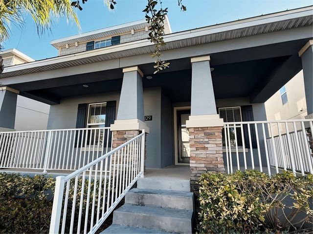 9129 PINCH SHOT DRIVE, Winter Garden, FL 34787