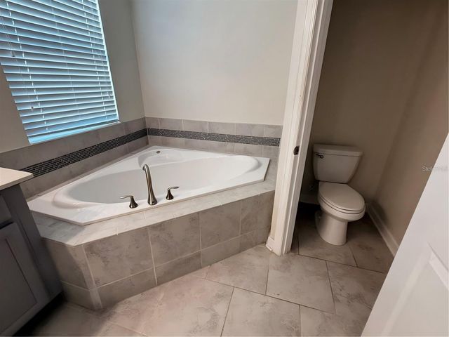 9129 PINCH SHOT DRIVE, Winter Garden, FL 34787