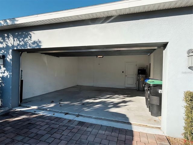 9129 PINCH SHOT DRIVE, Winter Garden, FL 34787