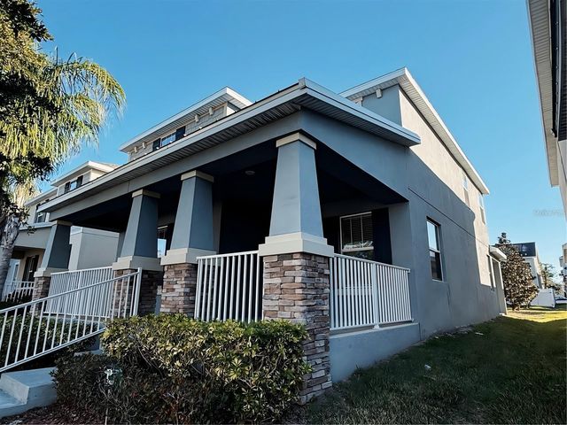9129 PINCH SHOT DRIVE, Winter Garden, FL 34787