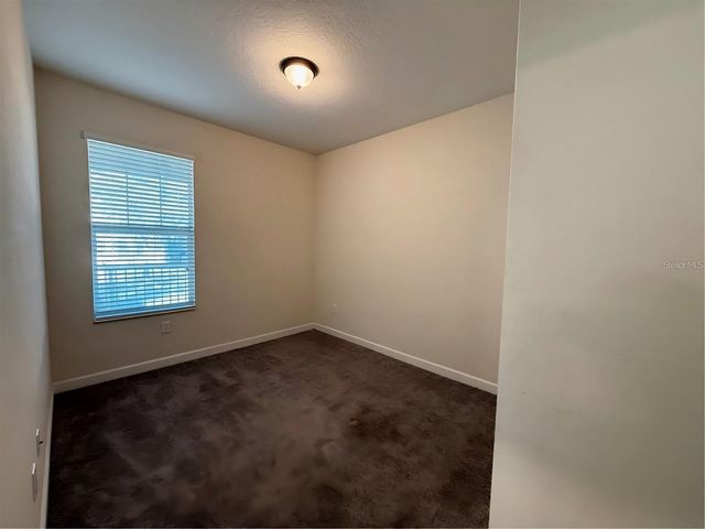 9129 PINCH SHOT DRIVE, Winter Garden, FL 34787