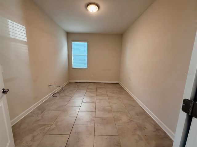 9129 PINCH SHOT DRIVE, Winter Garden, FL 34787