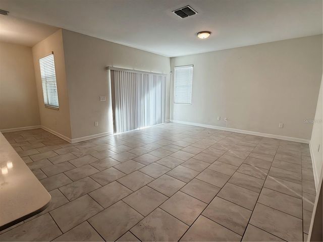 9129 PINCH SHOT DRIVE, Winter Garden, FL 34787