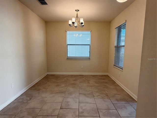 9129 PINCH SHOT DRIVE, Winter Garden, FL 34787
