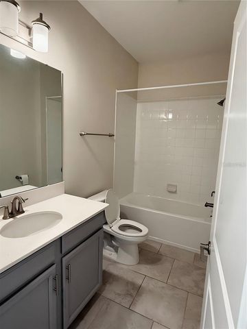 9129 PINCH SHOT DRIVE, Winter Garden, FL 34787