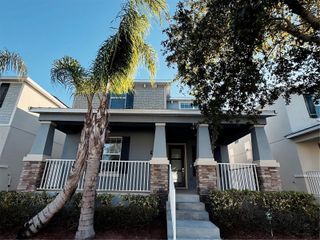 9129 PINCH SHOT DRIVE, Winter Garden, FL 34787