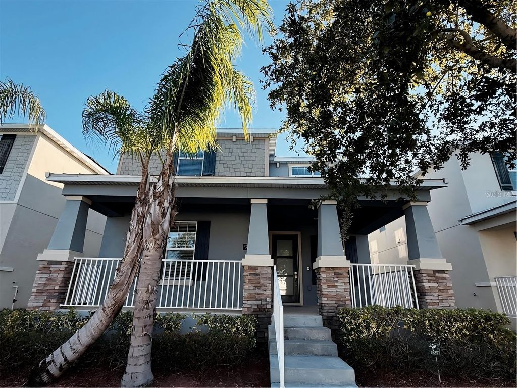 9129 PINCH SHOT DRIVE, Winter Garden, FL 34787