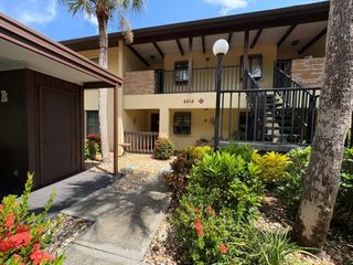 4414 SPICEWOOD DRIVE C, Bradenton, FL 34208