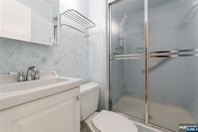521 Piermont Avenue 409, River Vale, NJ 07675