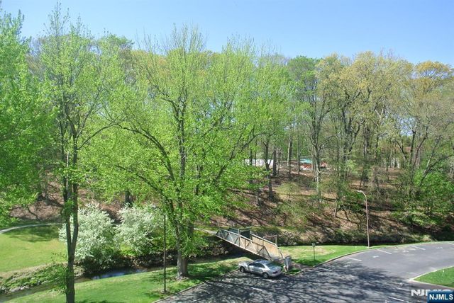 521 Piermont Avenue 409, River Vale, NJ 07675