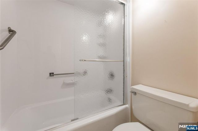521 Piermont Avenue 409, River Vale, NJ 07675