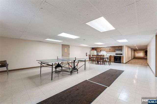 521 Piermont Avenue 409, River Vale, NJ 07675