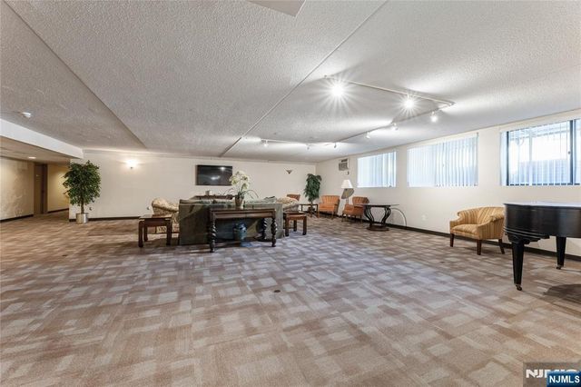 521 Piermont Avenue 409, River Vale, NJ 07675