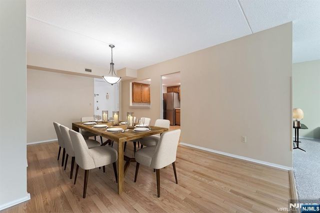 521 Piermont Avenue 409, River Vale, NJ 07675