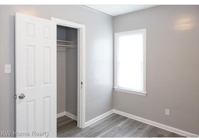 20051 Prairie Street, Detroit, MI 48221