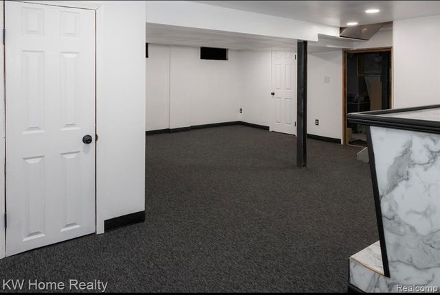 20051 Prairie Street, Detroit, MI 48221